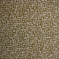 Ковровая плитка Tapisom Tapiflow 00084 Khaki Medium фото 1 | FLOORDEALER